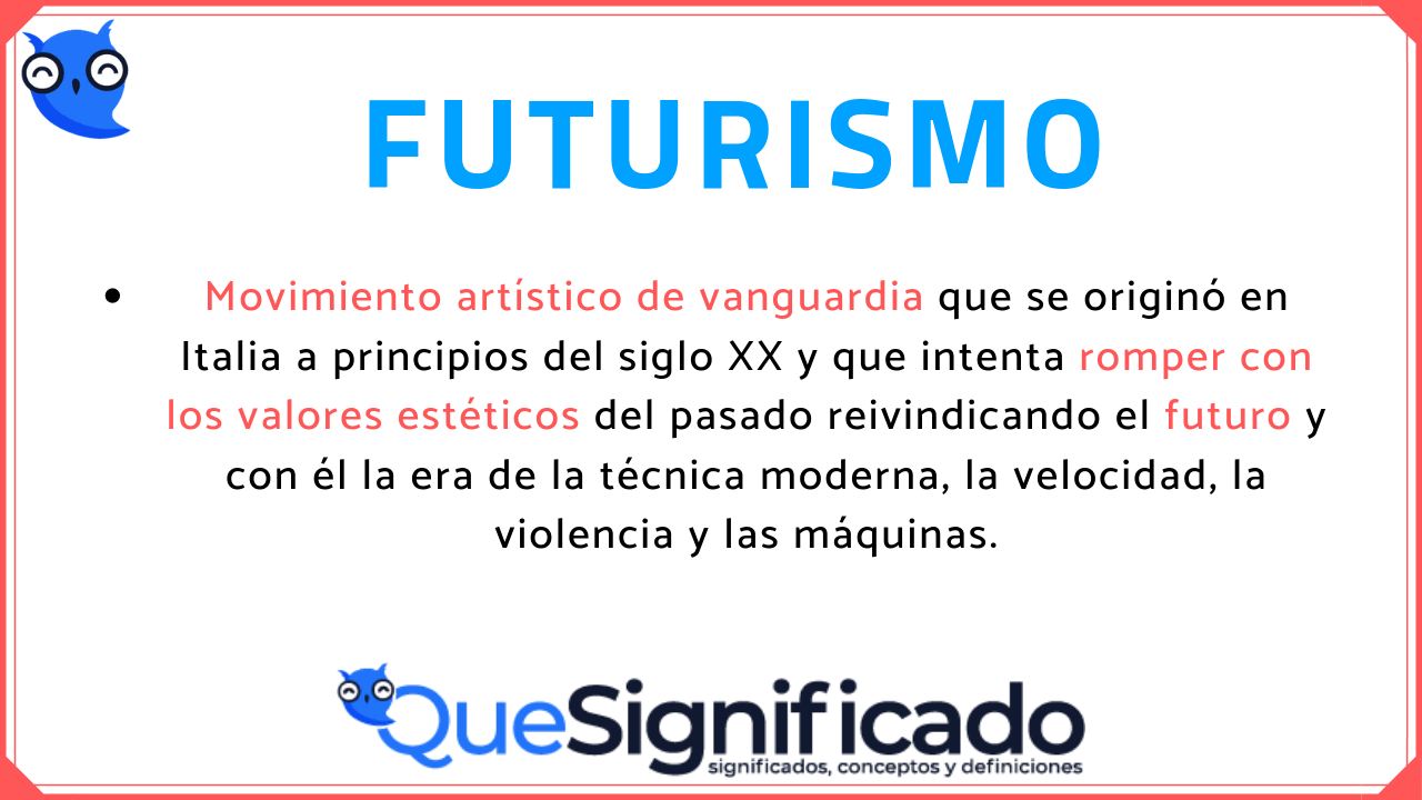 futurismo-que-es-significado-concepto-caracteristicas